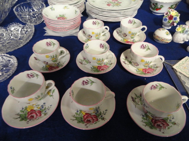 Image for Apr 21, 2022 Public Auction