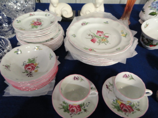 Image for Apr 21, 2022 Public Auction