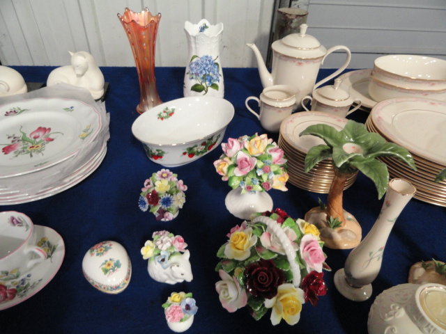 Image for Apr 21, 2022 Public Auction