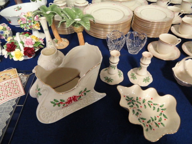 Image for Apr 21, 2022 Public Auction