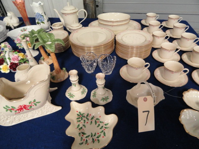 Image for Apr 21, 2022 Public Auction