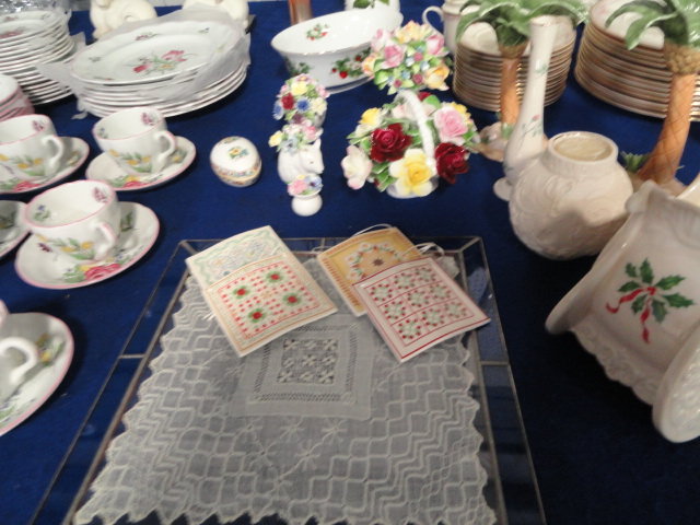 Image for Apr 21, 2022 Public Auction