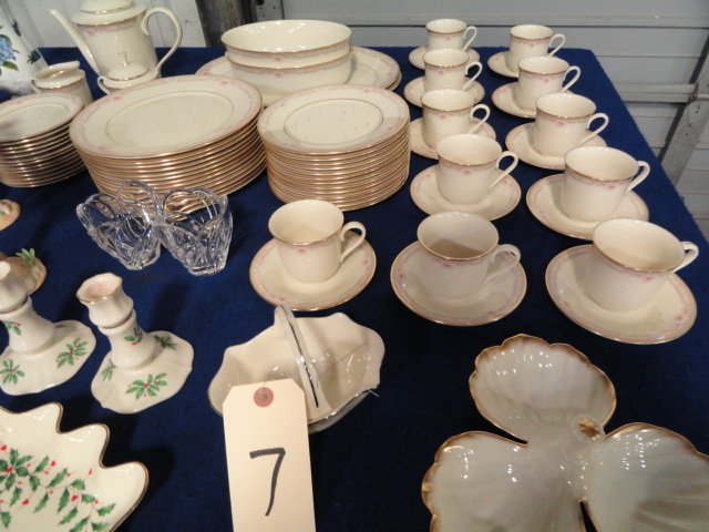 Image for Apr 21, 2022 Public Auction