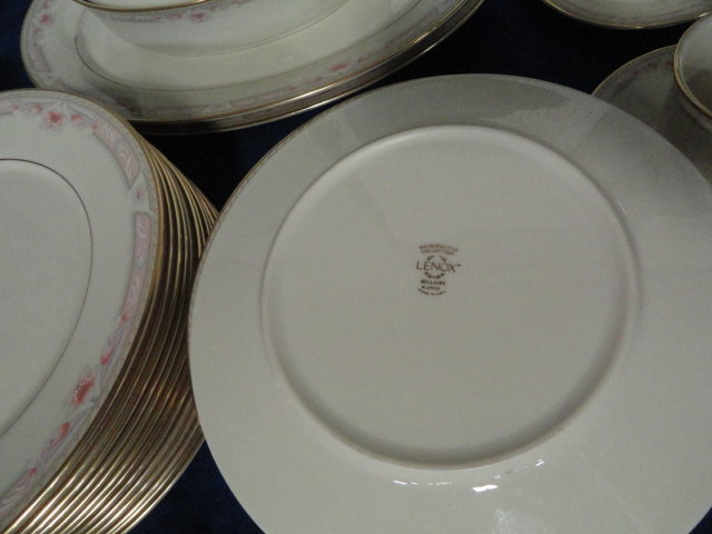 Image for Apr 21, 2022 Public Auction