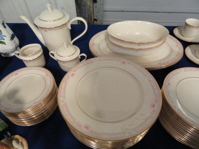 Image for Apr 21, 2022 Public Auction