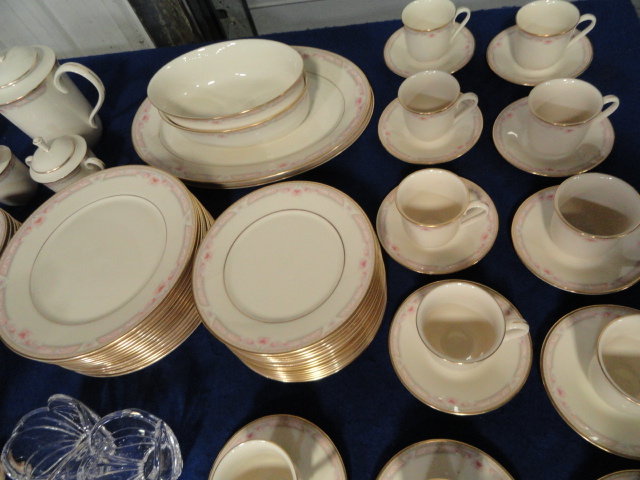 Image for Apr 21, 2022 Public Auction