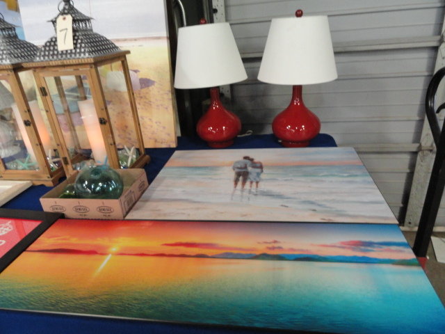 Image for Apr 21, 2022 Public Auction