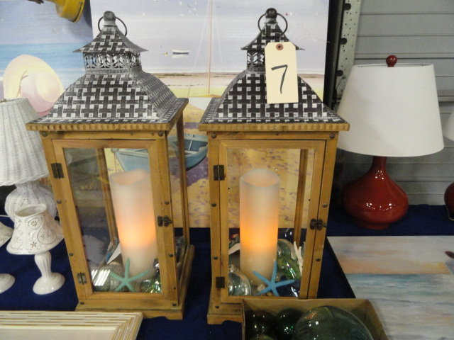 Image for Apr 21, 2022 Public Auction