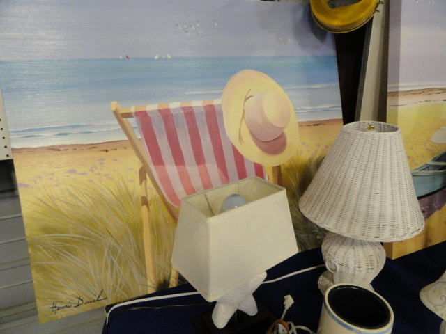 Image for Apr 21, 2022 Public Auction