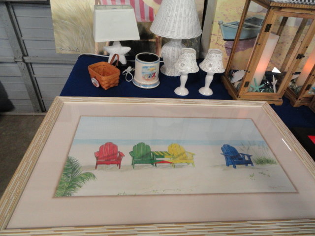 Image for Apr 21, 2022 Public Auction