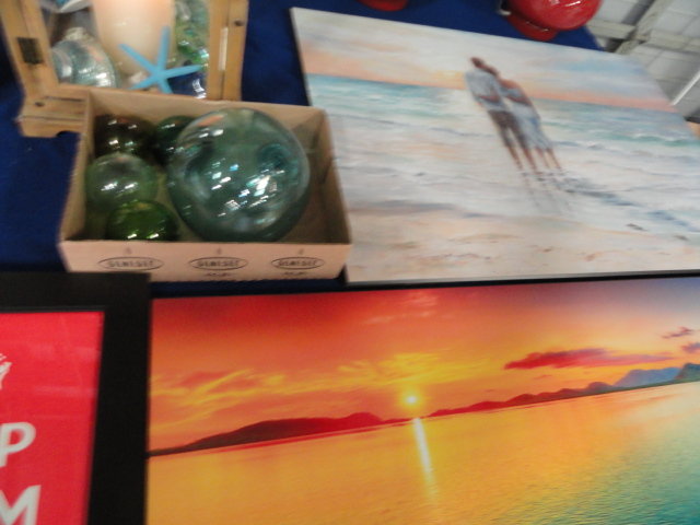 Image for Apr 21, 2022 Public Auction