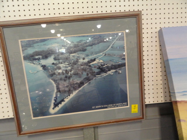 Image for Apr 21, 2022 Public Auction