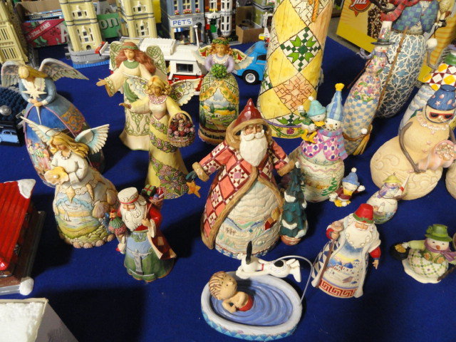 Image for Apr 21, 2022 Public Auction