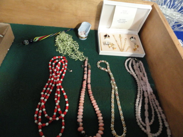 Image for Apr 21, 2022 Public Auction