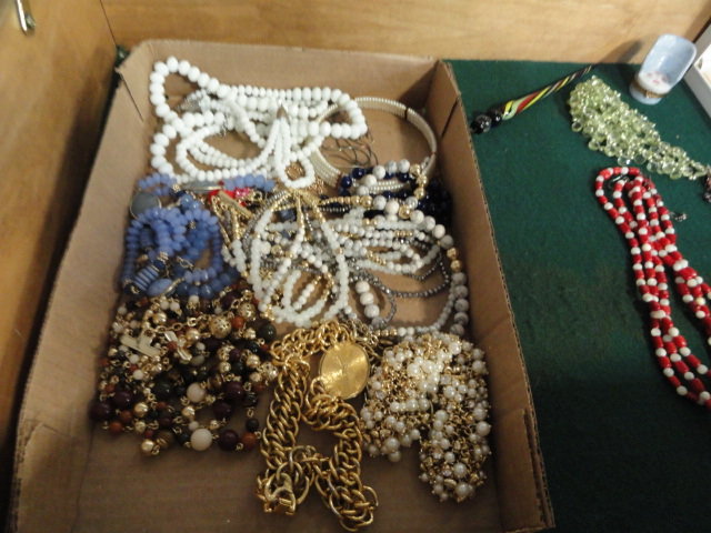 Image for Apr 21, 2022 Public Auction