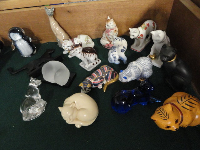 Image for Apr 21, 2022 Public Auction