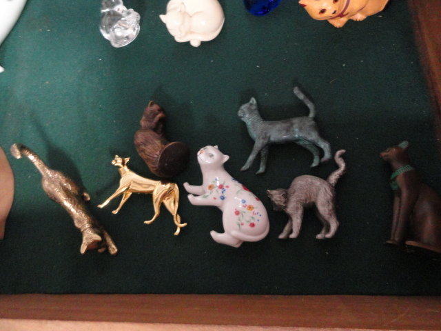 Image for Apr 21, 2022 Public Auction