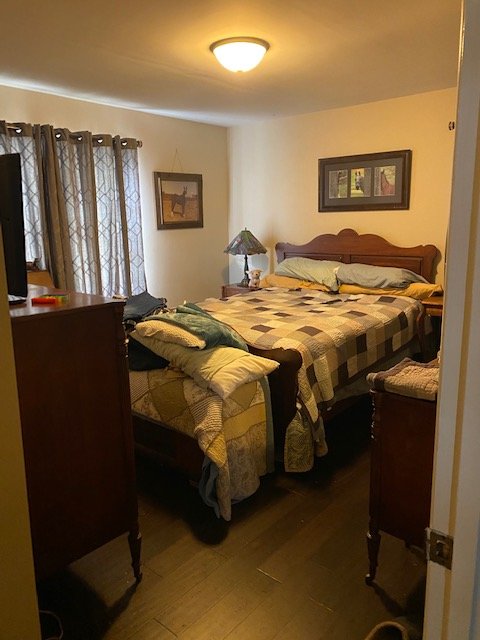 Image for 105 Harrison Lane-REAL ESTATE