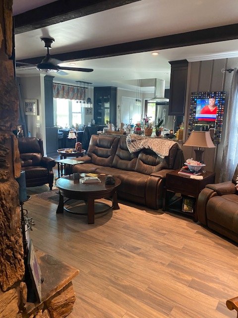 Image for 105 Harrison Lane-REAL ESTATE