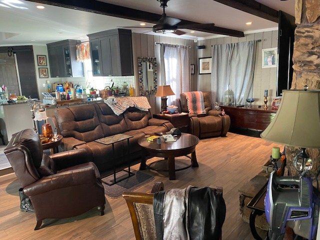 Image for 105 Harrison Lane-REAL ESTATE