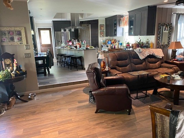 Image for 105 Harrison Lane-REAL ESTATE