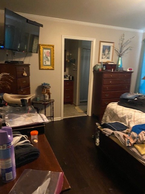 Image for 105 Harrison Lane-REAL ESTATE