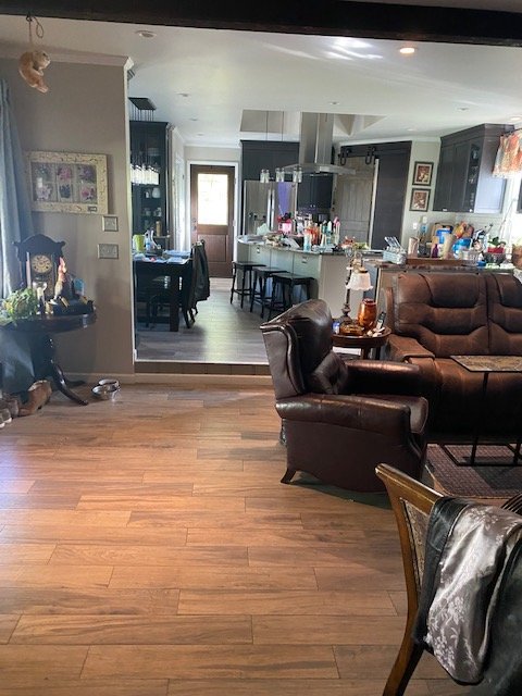 Image for 105 Harrison Lane-REAL ESTATE