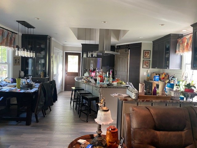 Image for 105 Harrison Lane-REAL ESTATE