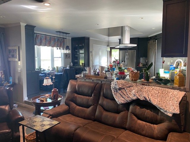 Image for 105 Harrison Lane-REAL ESTATE