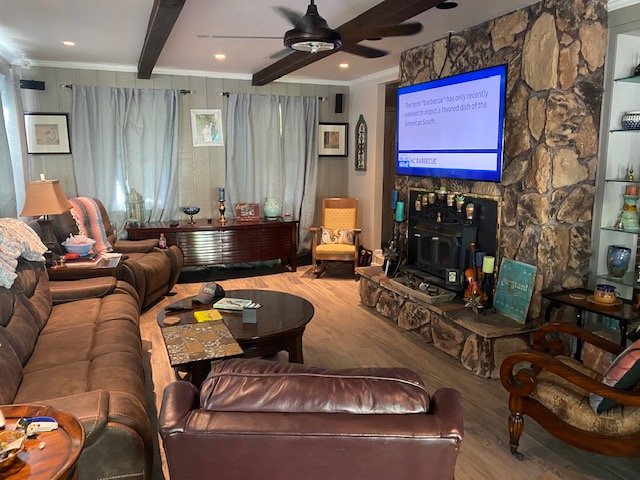 Image for 105 Harrison Lane-REAL ESTATE