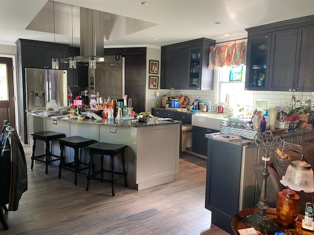 Image for 105 Harrison Lane-REAL ESTATE