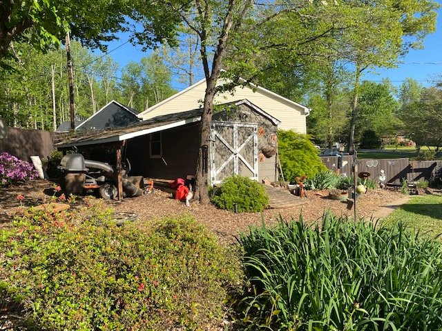 Image for 105 Harrison Lane-REAL ESTATE