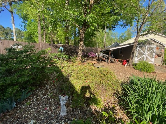 Image for 105 Harrison Lane-REAL ESTATE