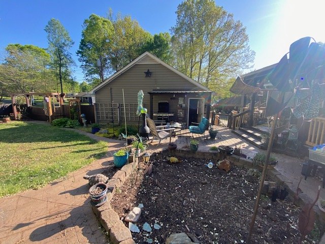 Image for 105 Harrison Lane-REAL ESTATE