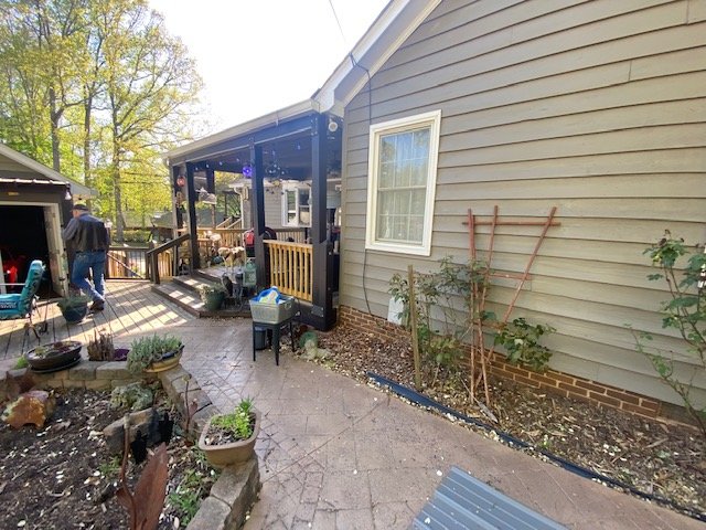 Image for 105 Harrison Lane-REAL ESTATE