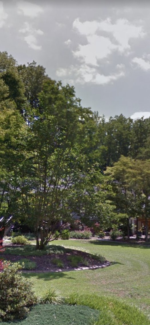 Image for 105 Harrison Lane-REAL ESTATE