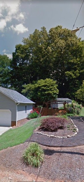 Image for 105 Harrison Lane-REAL ESTATE