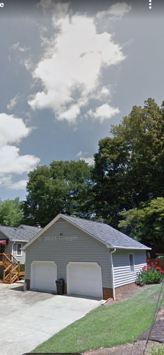 Image for 105 Harrison Lane-REAL ESTATE