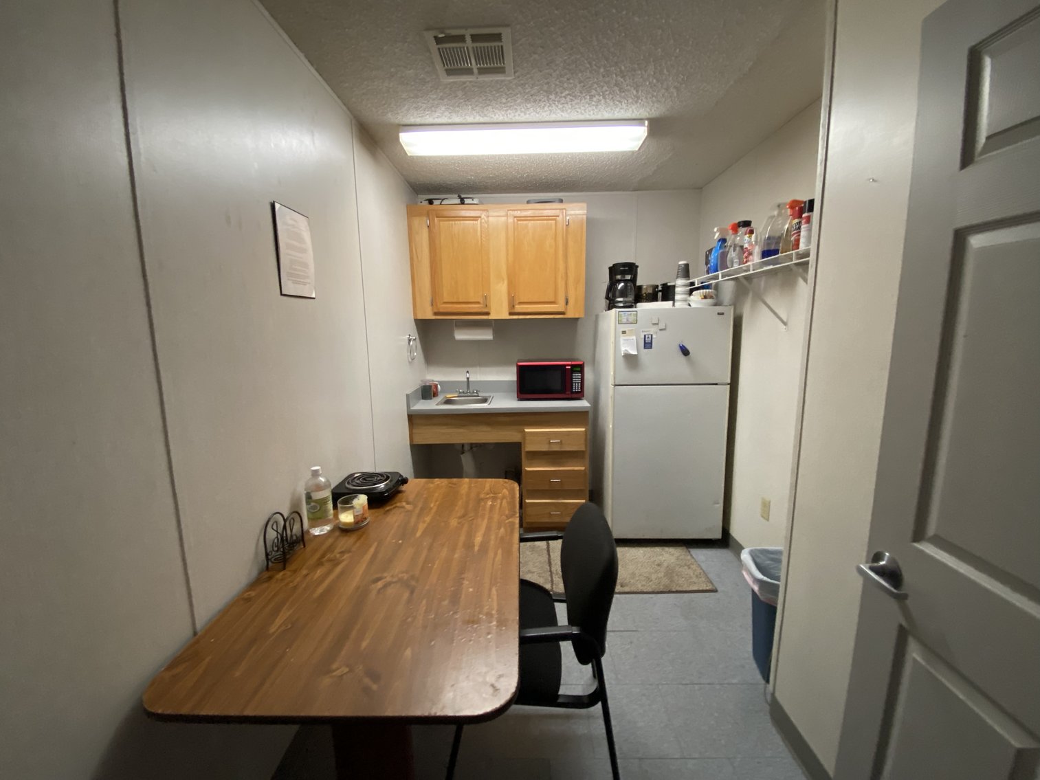 Image for May 17th - May 31st - Private Cemetery Auction