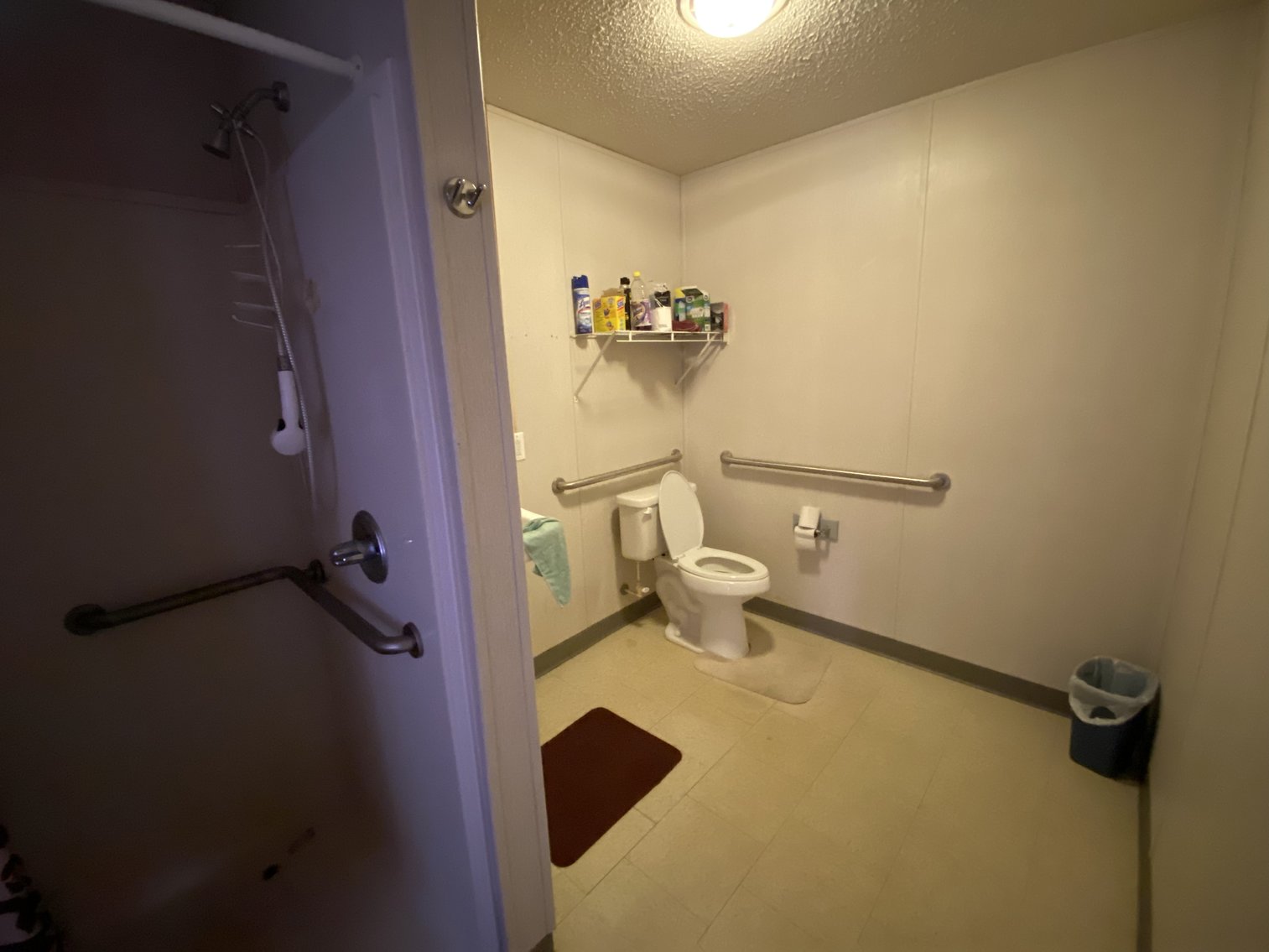 Image for May 17th - May 31st - Private Cemetery Auction