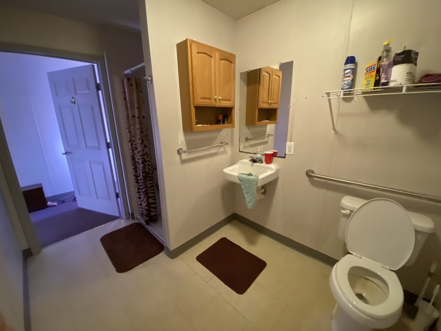 Image for May 17th - May 31st - Private Cemetery Auction