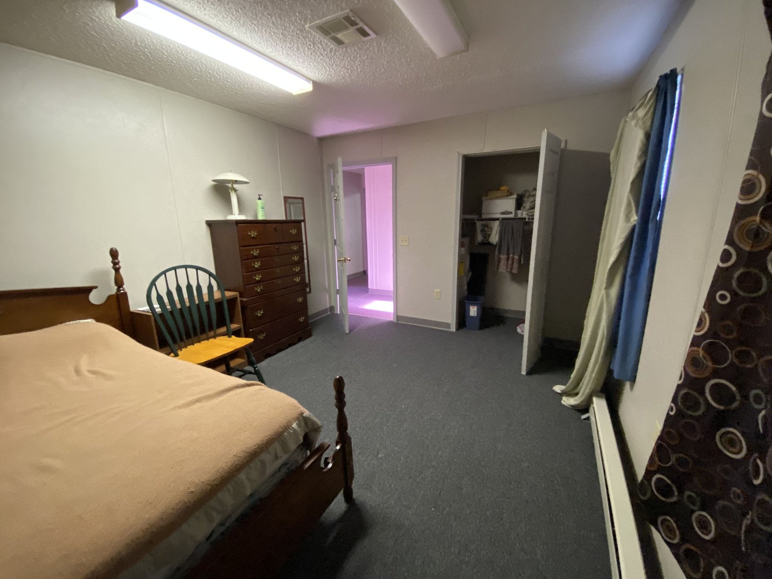 Image for May 17th - May 31st - Private Cemetery Auction