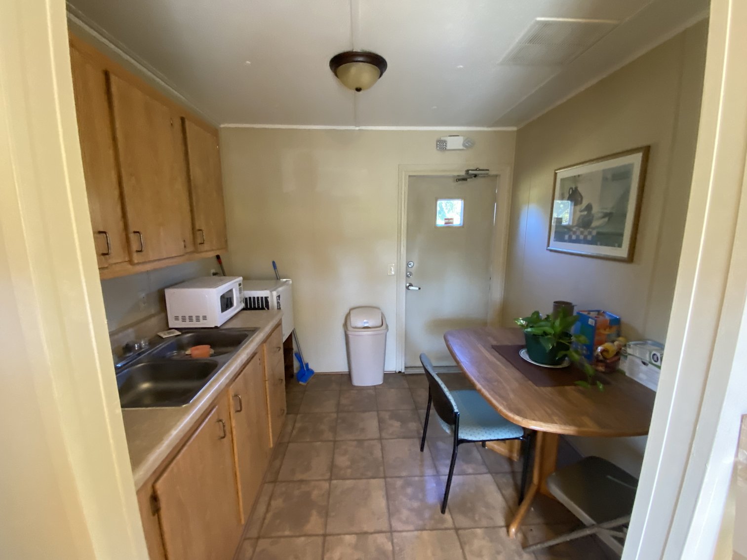 Image for May 17th - May 31st - Private Cemetery Auction