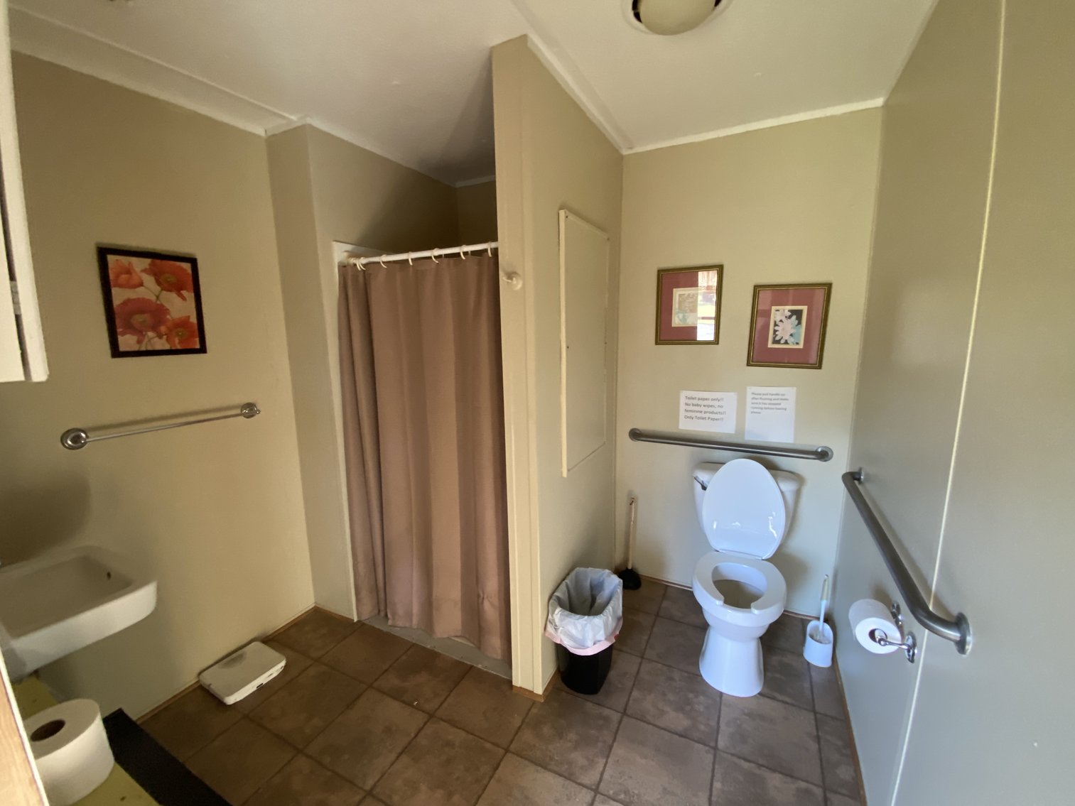 Image for May 17th - May 31st - Private Cemetery Auction