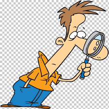 Image for April 26th Consignments Ring Two