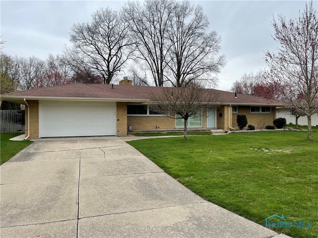 Image for MINIMUM BID AUCTION $149,000! 3647 Westchester Rd