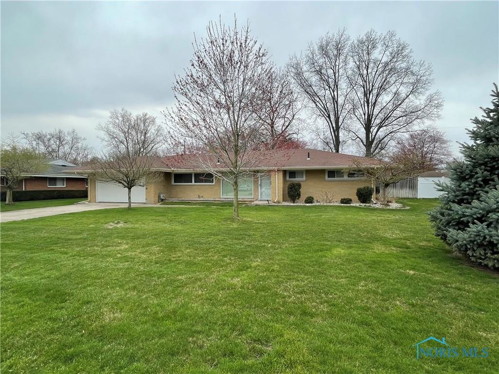 Image for MINIMUM BID AUCTION $149,000! 3647 Westchester Rd