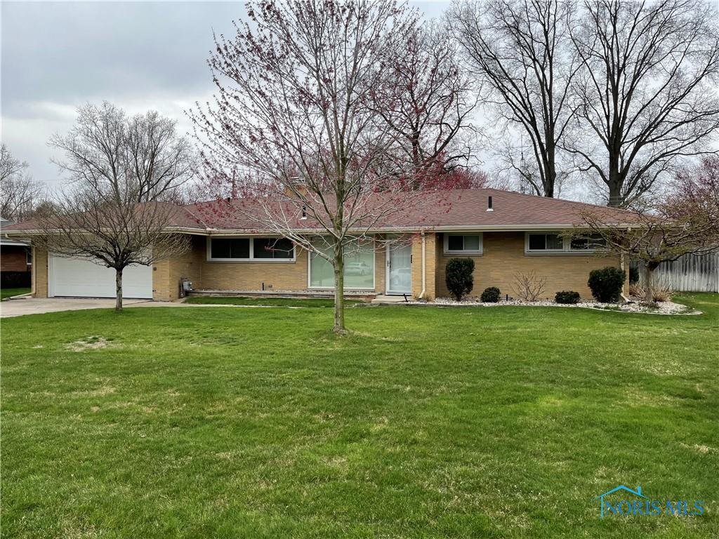 Image for MINIMUM BID AUCTION $149,000! 3647 Westchester Rd