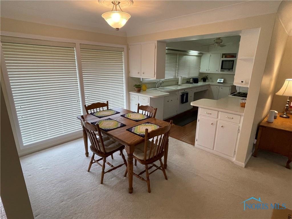 Image for MINIMUM BID AUCTION $149,000! 3647 Westchester Rd