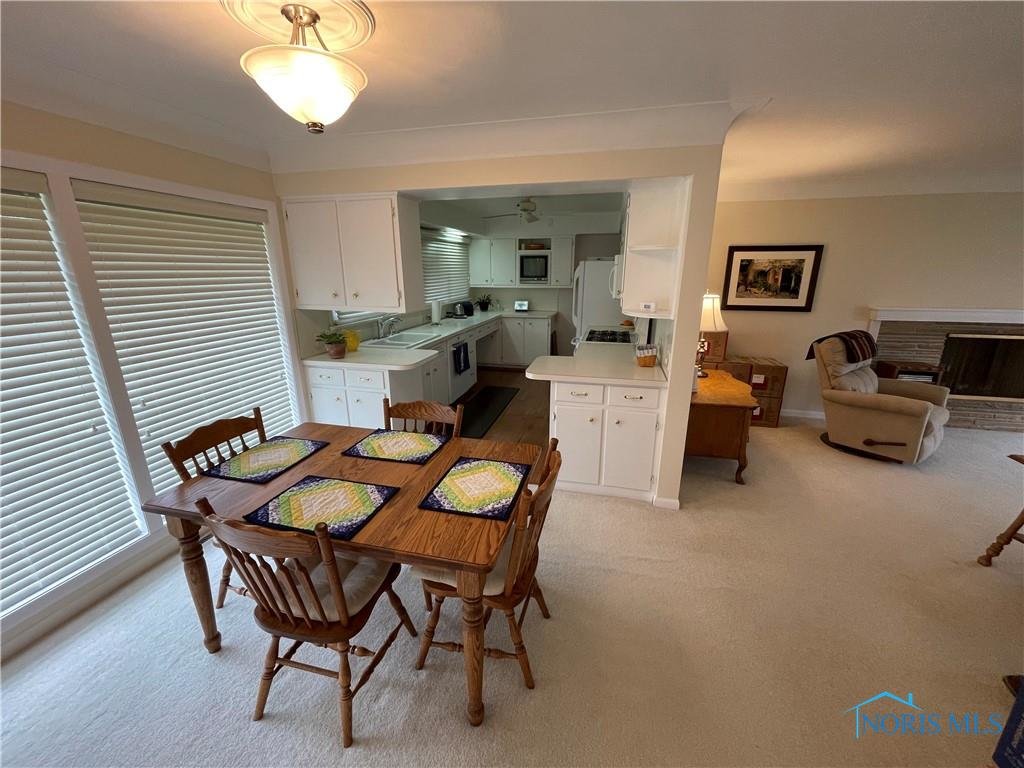 Image for MINIMUM BID AUCTION $149,000! 3647 Westchester Rd